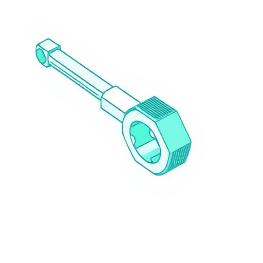 Bolt Torque & Preload