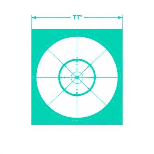 GD&T Expert Advisor