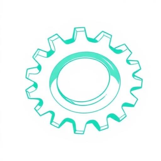 Gear Calculator