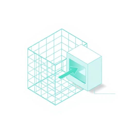 Reverse Engineering Advisor
