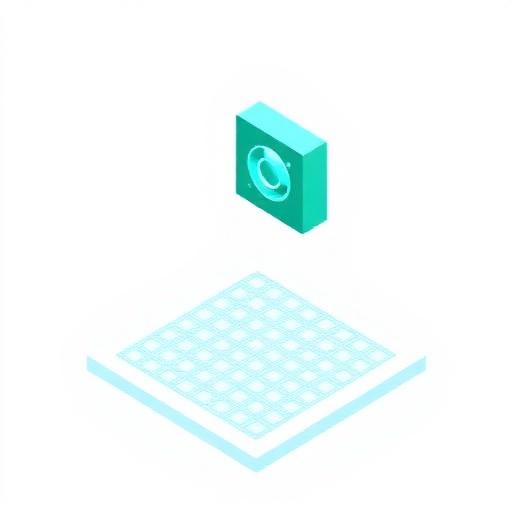 3D Scanner Selector