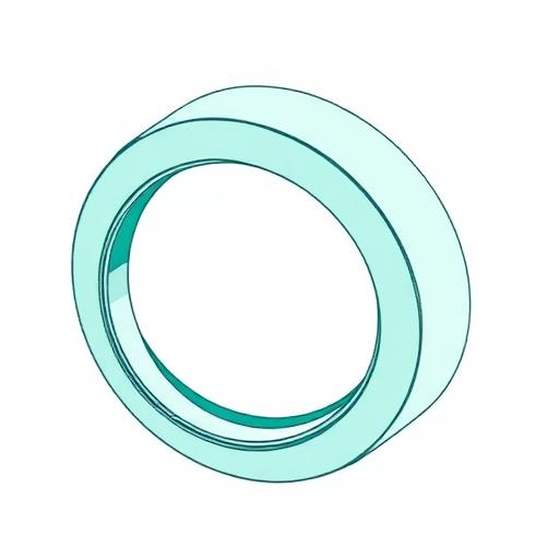 Oil Seal & Sealing Standards