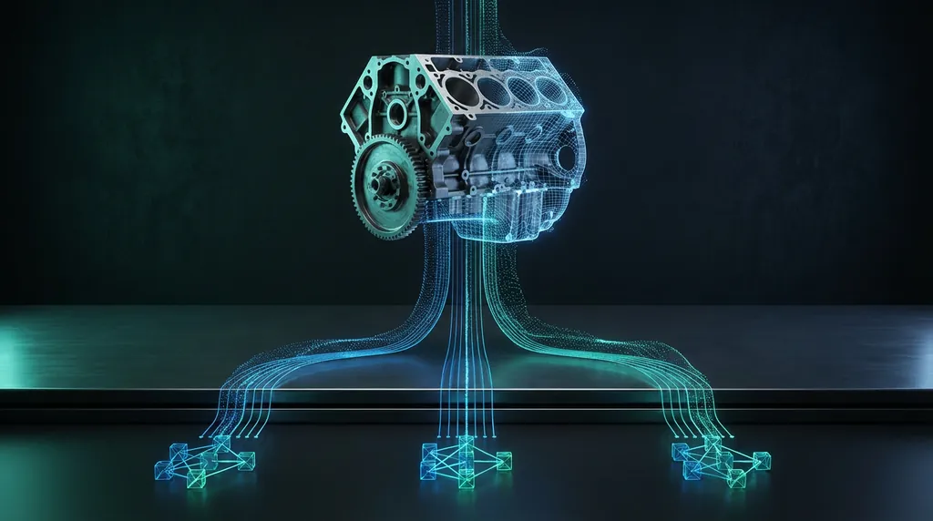 Geomagic Wrap, Design X, or Geomagic for SOLIDWORKS — picking the right tool