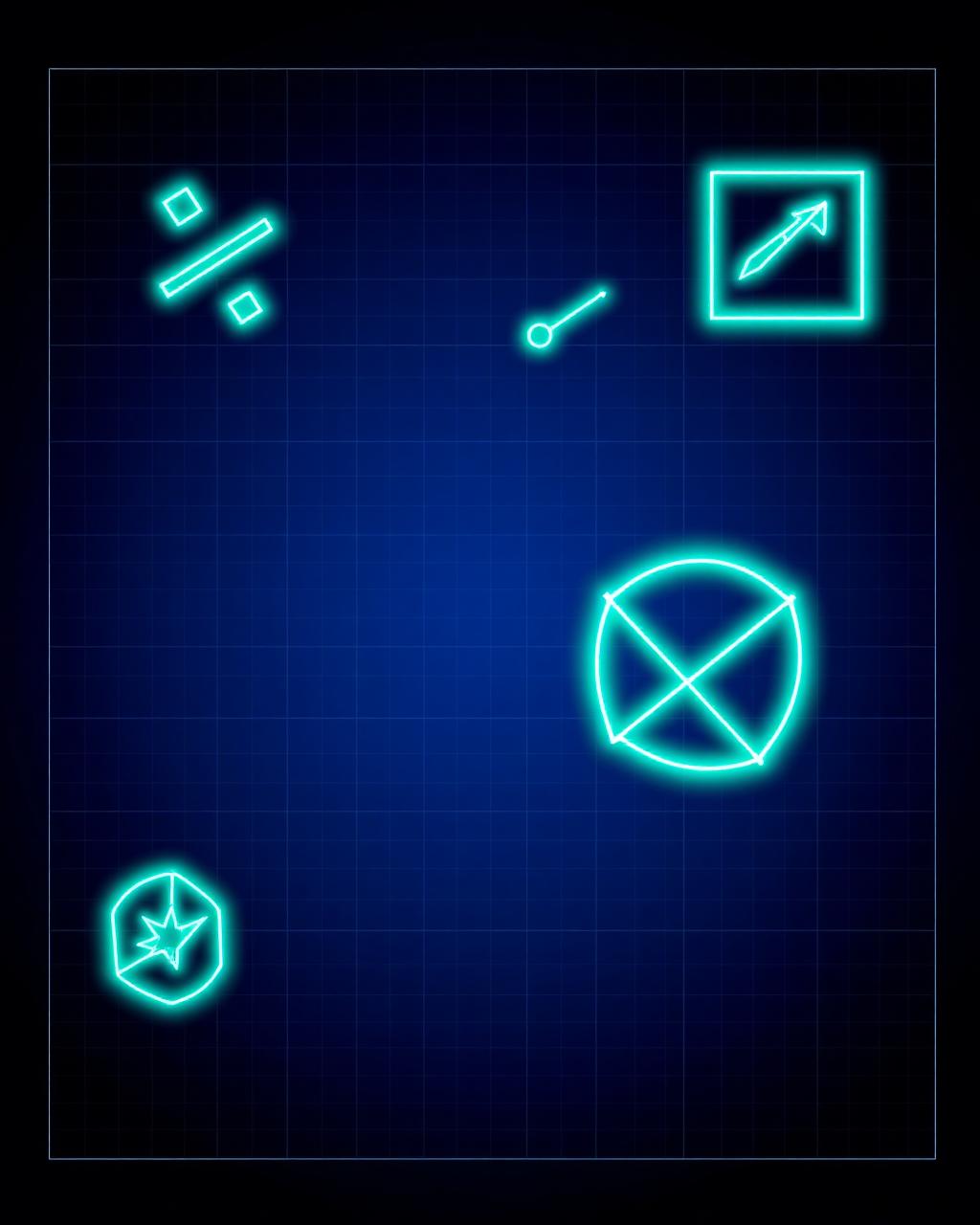 GD&T Symbol Guide cover