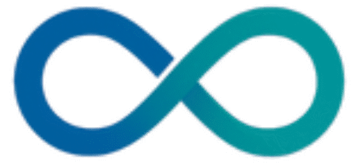 CADfinity